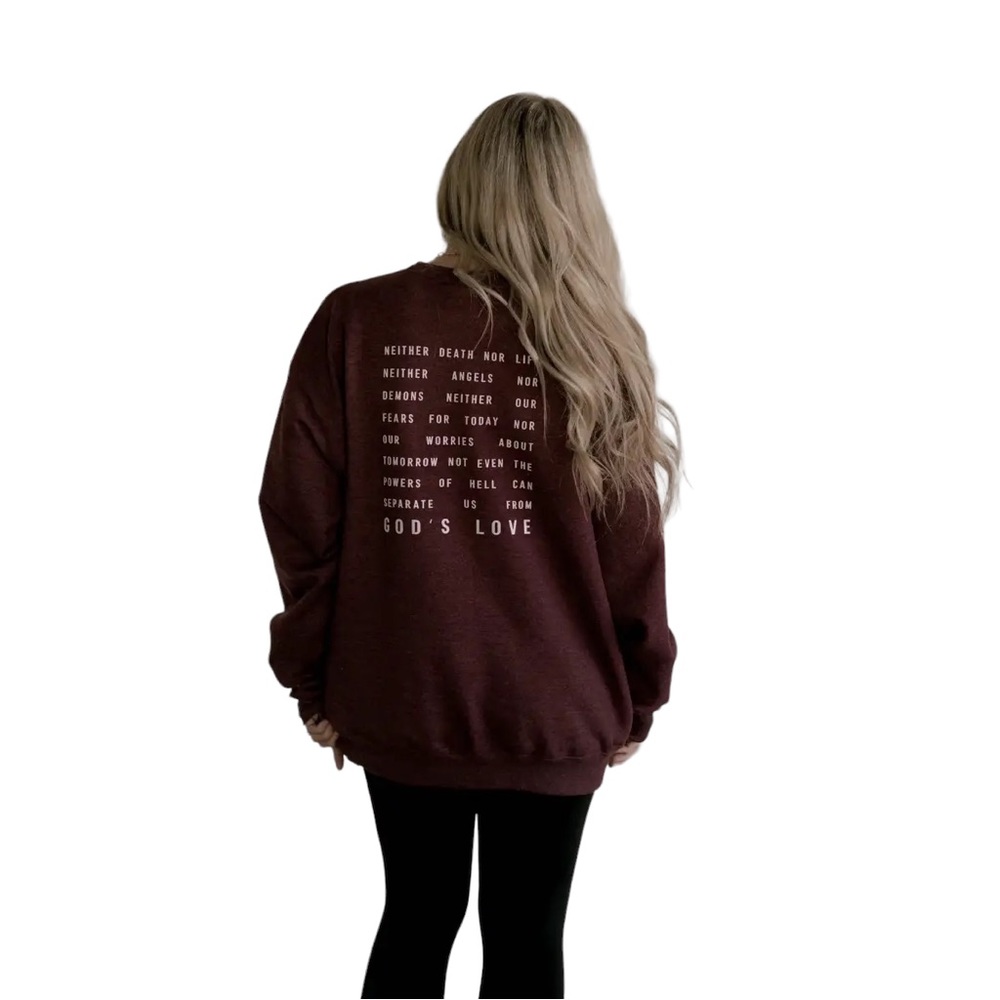 𝐅𝐑𝐎𝐌 𝐇𝐈𝐒 𝐋𝐎𝐕𝐄 𝐏𝐔𝐋𝐋𝐎𝐕𝐄𝐑 - Picture 2 of 5